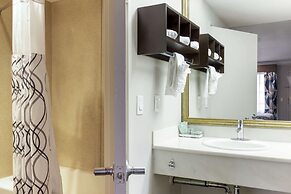 Best Western Redondo Beach Galleria Inn Hotel - Beach City LA