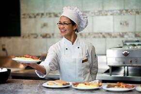 Embassy Suites by Hilton Milpitas Silicon Valley