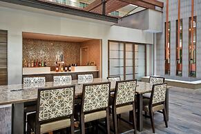 Embassy Suites by Hilton Milpitas Silicon Valley