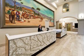 Embassy Suites by Hilton Milpitas Silicon Valley