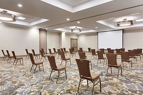 Embassy Suites by Hilton Milpitas Silicon Valley