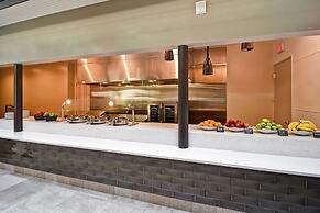 Embassy Suites by Hilton Milpitas Silicon Valley