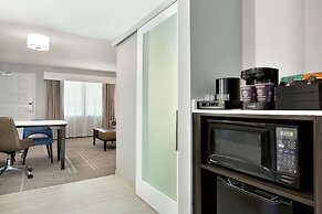 Embassy Suites by Hilton Milpitas Silicon Valley