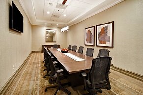 Embassy Suites by Hilton Milpitas Silicon Valley
