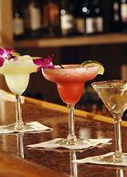Embassy Suites by Hilton Milpitas Silicon Valley