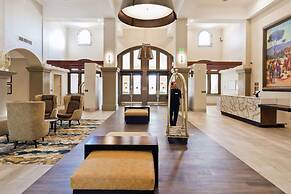 Embassy Suites by Hilton Milpitas Silicon Valley