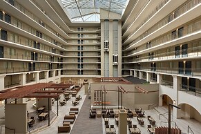 Embassy Suites by Hilton Milpitas Silicon Valley