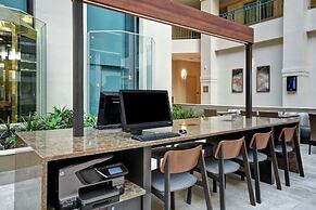 Embassy Suites by Hilton Milpitas Silicon Valley