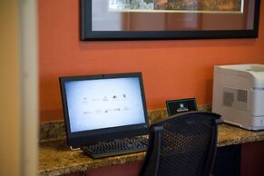 Embassy Suites by Hilton Milpitas Silicon Valley