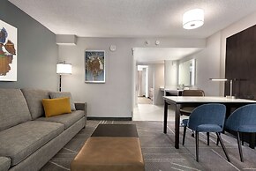 Embassy Suites by Hilton Milpitas Silicon Valley