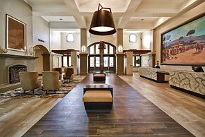 Embassy Suites by Hilton Milpitas Silicon Valley