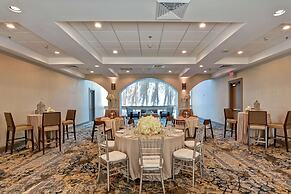Embassy Suites by Hilton Milpitas Silicon Valley