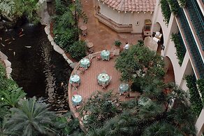Embassy Suites by Hilton Milpitas Silicon Valley