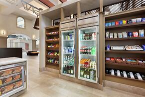 Embassy Suites by Hilton Milpitas Silicon Valley