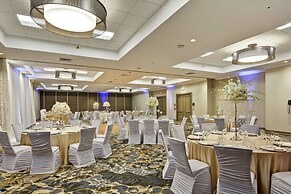 Embassy Suites by Hilton Milpitas Silicon Valley