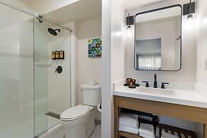 Best Western Plus Inn At The Vines