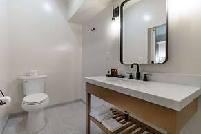 Best Western Plus Inn At The Vines
