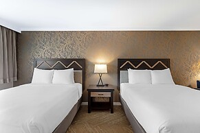 Best Western Plus Inn At The Vines