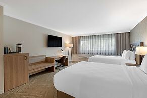 Best Western Plus Inn At The Vines