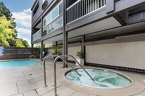 Best Western Plus Inn At The Vines