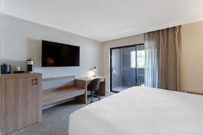 Best Western Plus Inn At The Vines