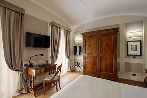 Hotel Canada, BW Premier Collection