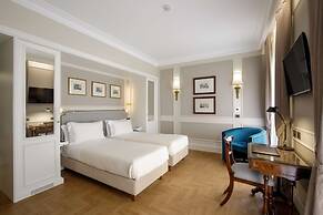 Hotel Canada, BW Premier Collection