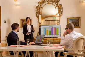 Hotel Canada, BW Premier Collection