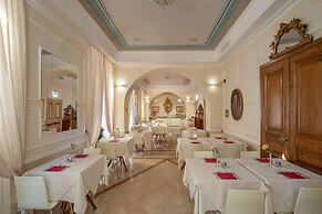 Hotel Canada, BW Premier Collection