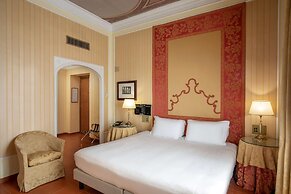 Hotel Canada, BW Premier Collection