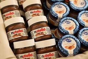 Hotel Canada, BW Premier Collection