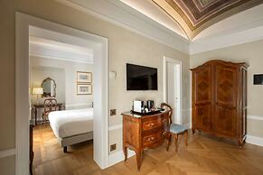 Hotel Canada, BW Premier Collection