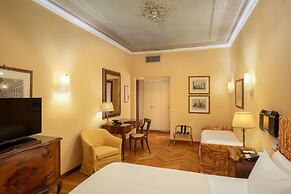 Hotel Canada, BW Premier Collection