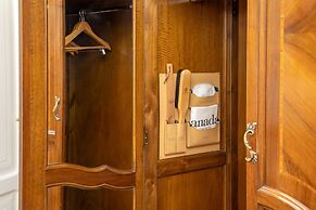 Hotel Canada, BW Premier Collection