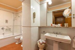 Hotel Canada, BW Premier Collection