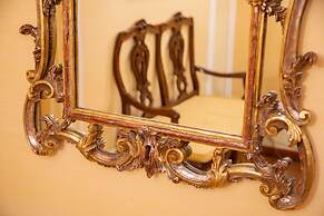 Hotel Canada, BW Premier Collection