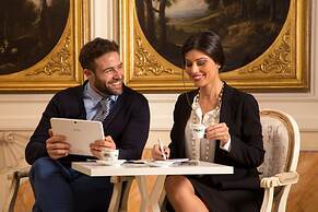 Hotel Canada, BW Premier Collection