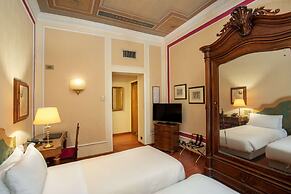 Hotel Canada, BW Premier Collection