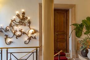 Hotel Canada, BW Premier Collection