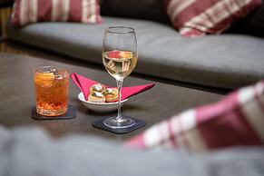 Hotel Canada, BW Premier Collection