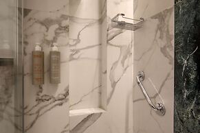 Hotel Canada, BW Premier Collection