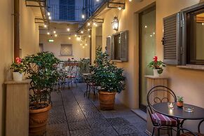 Hotel Canada, BW Premier Collection