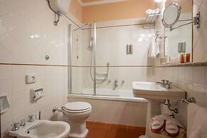 Hotel Canada, BW Premier Collection