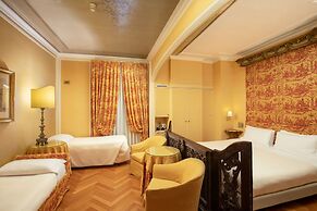 Hotel Canada, BW Premier Collection