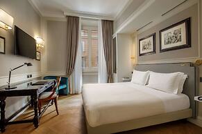 Hotel Canada, BW Premier Collection