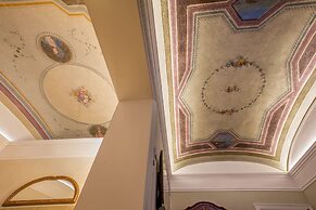 Hotel Canada, BW Premier Collection