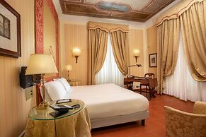 Hotel Canada, BW Premier Collection