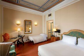 Hotel Canada, BW Premier Collection