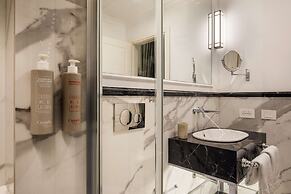 Hotel Canada, BW Premier Collection