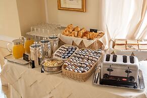 Hotel Canada, BW Premier Collection